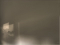 cm_29 zapadna &hellip;