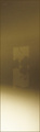 cm_44 nevjerna&hellip;