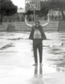 i'm free!&hellip;