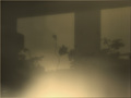 cm_54b igra u &hellip;