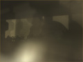 cm_62 ruža s j&hellip;