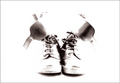 boots for walk&hellip;