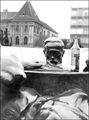 težak ti taj ž&hellip;