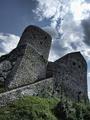 Srebrenik, Sta&hellip;