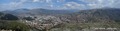 Mostarska pano&hellip;