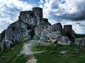 Srebrenik, Sta&hellip;