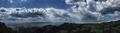 Panorama Kule &hellip;