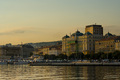 najdraži grad.&hellip;