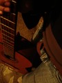 s muzikom sto &hellip;
