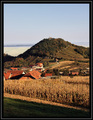 zagorje delte &hellip;