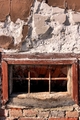 Windows -  ope&hellip;