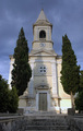 crkva sv.Katar&hellip;