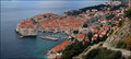 Ancient city o&hellip;