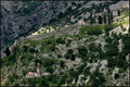 Ancient walls &hellip;