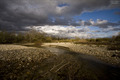 Clouds over Dr&hellip;