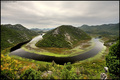 Crnojevica riv&hellip;