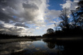 Drama on Drava&hellip;