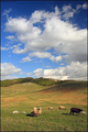 Durmitor scene&hellip;
