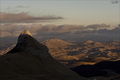 Durmitor sunse&hellip;