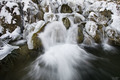 Frozen perfect&hellip;