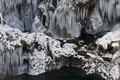 Frozen waterfa&hellip;