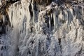 Frozen waterfa&hellip;
