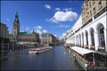 Hamburg arhite&hellip;