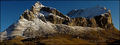 High peaks of &hellip;