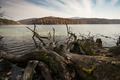 Kozjak Lake, P&hellip;