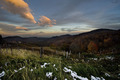 Late Autumn Su&hellip;