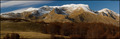 Late autumn in&hellip;