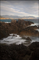 Layers of natu&hellip;