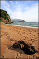 Montenegro bea&hellip;