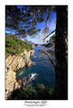 Montenegro cli&hellip;