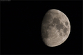 Moon phase 10.&hellip;