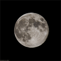 Moon phase 15.&hellip;
