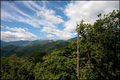 Mountains of M&hellip;