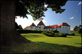 Old town Varaž&hellip;