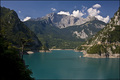 Pivsko jezero &hellip;