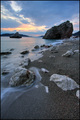Plaža Rafailov&hellip;