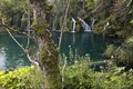 Plitvička jeze&hellip;