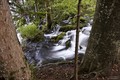 Plitvička jeze&hellip;