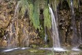 Plitvička jeze&hellip;