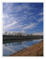 River reflecti&hellip;