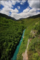 Rivers of Mont&hellip;