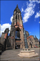 St. Nikolai  K&hellip;