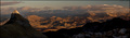 Sunset over Du&hellip;