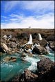 The land of th&hellip;