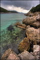 Plaža Trsteno,&hellip;