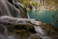 Untouched natu&hellip;